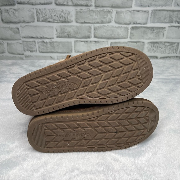 Koolaburra by Uggs Boots Size 5 Big Girls - Picture 11 of 14